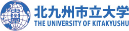 北九州市立大学