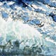 優秀賞「美しい海部門」・金賞