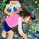 優秀賞「生きる海部門」・銅賞