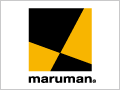 マルマン株式会社